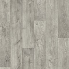 PVC Junior 60 PUR Lirac M90