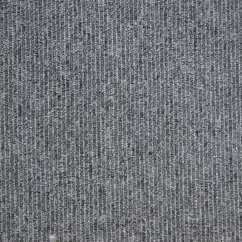 Kobercové čtverce Artline 60945 šedé