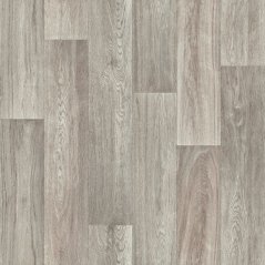 PVC Fortex 2054