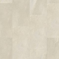 Vinylová podlaha Gerflor Creation 40 Rigid Acoustic 1275 Curton Stone Light Grey