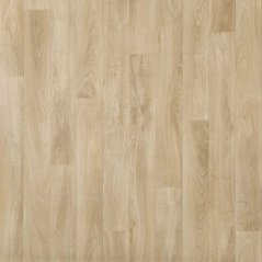 PVC Duplex 1793