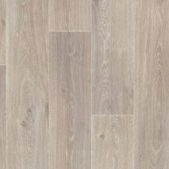 PVC Texline 1731 Noma Blond