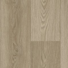 PVC Whiteline Duke 538