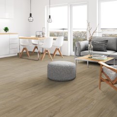 PVC Loftex 2168 Boutic Medium