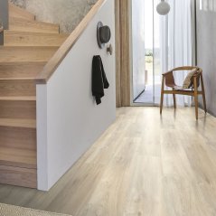 Vinylová podlaha Floor Forever XL Click 0,3 79994 Dub Jasmínový