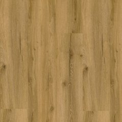 Vinylová podlaha Floor Forever Authentic Oak Click 0,55 2030 Dub Knížecí