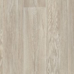 PVC HQR 1802 Castle Blond
