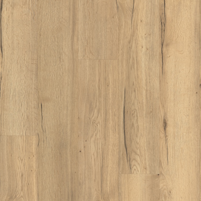 Multifunkční podlaha AquaRes MA 76145 V Dub Halifax přírodní