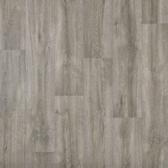 PVC Duplex 1795