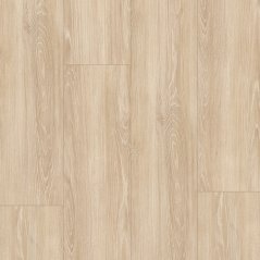 Laminátová podlaha FLOORCLIC Country FV AQ Large FV 82161 Dub Newport krémový
