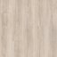 Laminátová podlaha FLOORCLIC Natura FV 72160 Dub Newport šedý