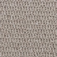 Koberec Avila 9455 hnědý