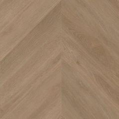 Vinylová podlaha Floor Forever Authentic Oak Chevron 1086CH Dub Dvorský