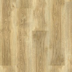 Vinylová podlaha Floor Forever Design Vinyl Extreme Click 3001