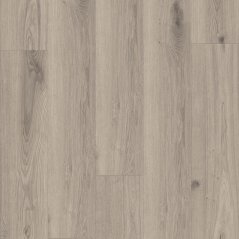 Vinylová podlaha Tarko Clic 55 V 16095 Dub Deli jílový