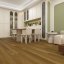Vinylová podlaha Experto LVT 30 Dub Vitta 1181XL-05
