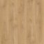 Laminátová podlaha FLOORCLIC Country FV 82158 Dub North hnědý