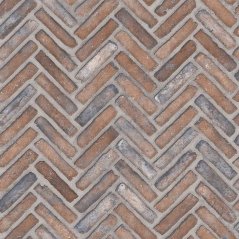PVC Tex-maxima 2007