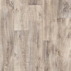 PVC Fortex XXL 2055
