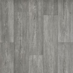 PVC Duplex 1743