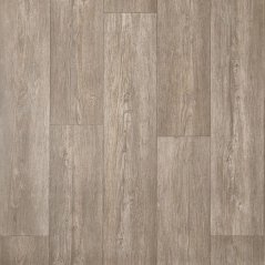 PVC Duplex 1747