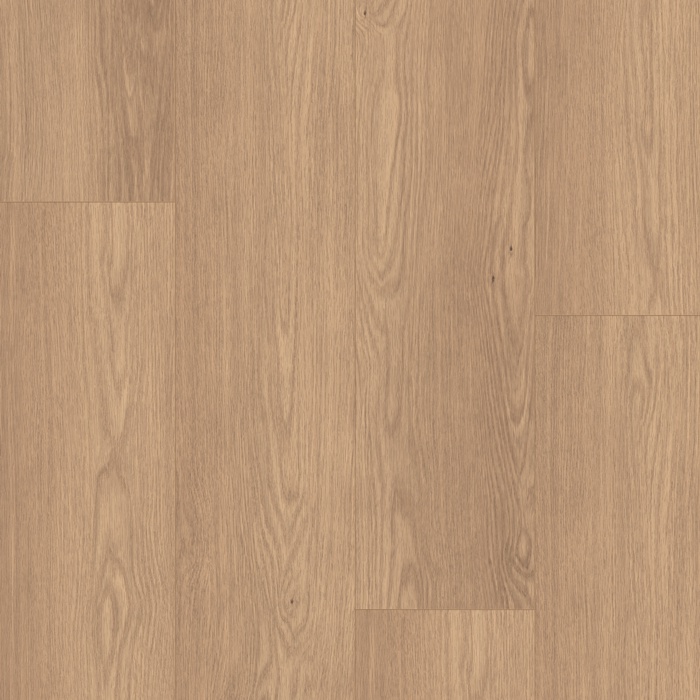 Laminátová podlaha FLOORCLIC Country FV AQ Large FV 82134 Dub Baronia hnědý