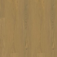 Vinylová podlaha Floor Forever Authentic Oak Click 0,55 3060 Dub Papežský