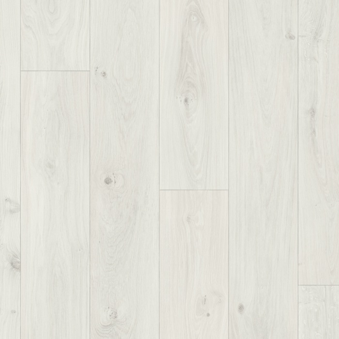 PVC Duplex 1714 - Šírka: 4 m
