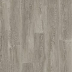 PVC Loftex 2290 Canopy Sesame