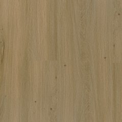 Vinylová podlaha Canadian Design Jägerndorf