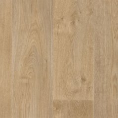 PVC Texline 1740 Timber Naturel
