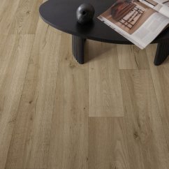 PVC Greenline Elmo 535