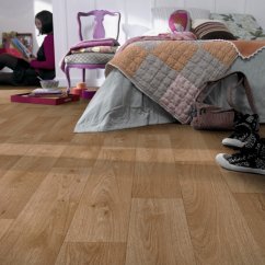 PVC Duplex 1733