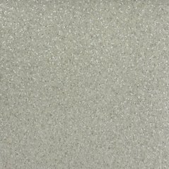PVC Supreme Plus 071