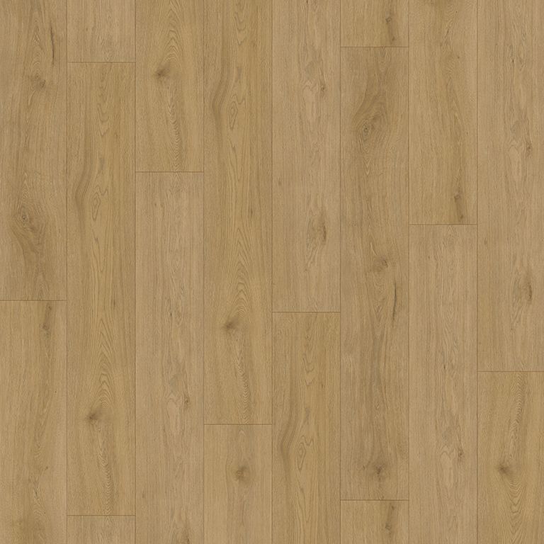 Vinylová podlaha Experto LVT 55 Dub Silva 1028L-62