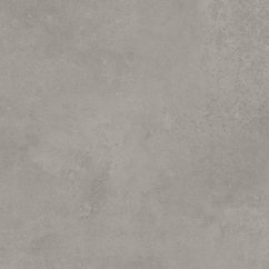 PVC Fortex 2922