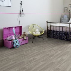 PVC Loftex 2290 Canopy Sesame