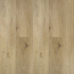 Vinylová podlaha Canadian Design Premium Jasper Oak