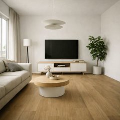 PVC Whiteline Toronto 562