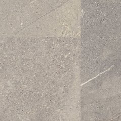Vinylová podlaha Tarko Fix 55 V 23074 Sediment šedý