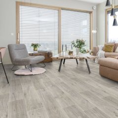 PVC Texline 1727 Noma Clear