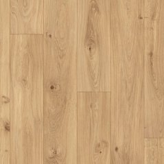 PVC Duplex 1717