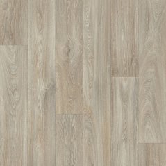 PVC Montana 2516