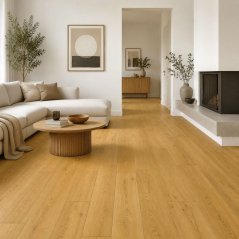 PVC Greenline Elmo 555