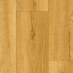 PVC Greenline Elmo 555