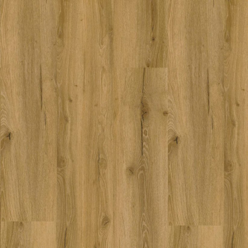 Vinylová podlaha Floor Forever Authentic Oak 2030 Dub Knížecí