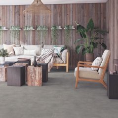 PVC Duplex 1730