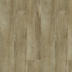 Vinylová podlaha Floor Forever Design Vinyl Extreme Click 5008