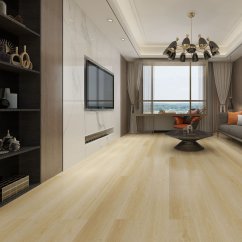 Vinylová podlaha Experto LVT 30 Dub Rossi 887113-2