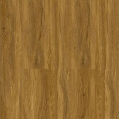 Vinylová podlaha Experto LVT 30 Dub Saxo 887079-5